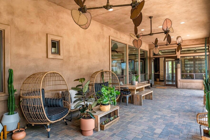 More Photos Of 34515 Buck Rd, Temecula Winery Vineyard For Sale