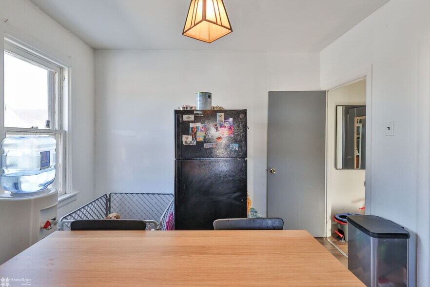 More Photos Of 115 E Ruddle St, Coaldale Multifamily For Sale