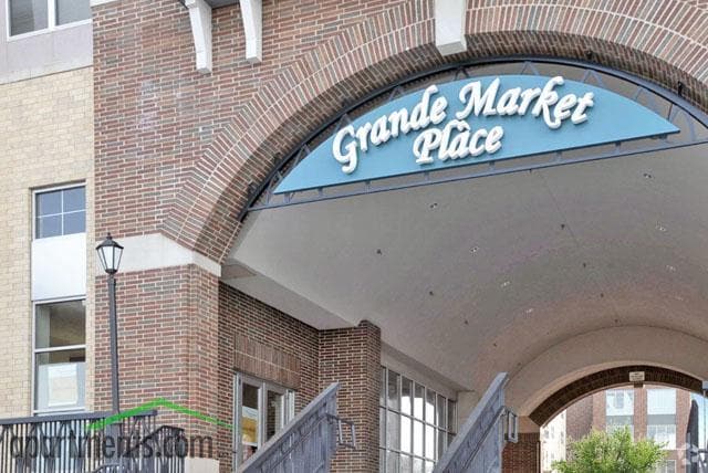 More Photos Of 12700 Nicollet Ave, Burnsville Apartments For Lease