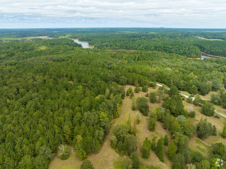 More Photos Of 173 Mill Creek Ln, McCormick Land For Sale