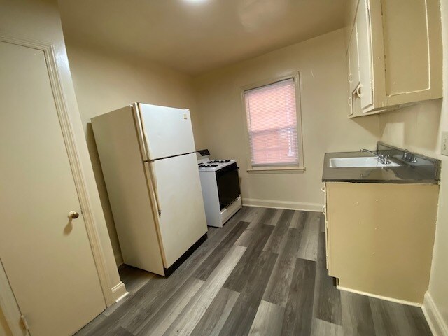 More Photos Of 1455 S 3rd St, Louisville Apartments For Sale