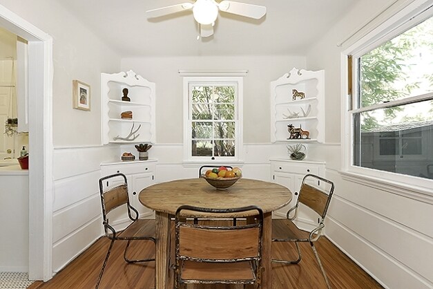 More Photos Of 155 S Westmoreland Ave, Los Angeles Apartments For Sale