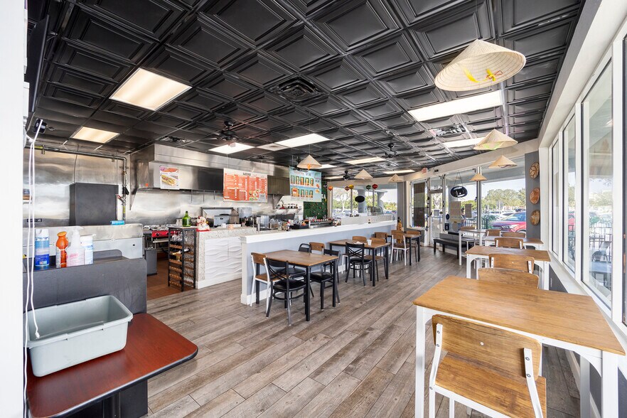 More Photos Of 17860 SE 109th Ave, Summerfield Unknown For Lease