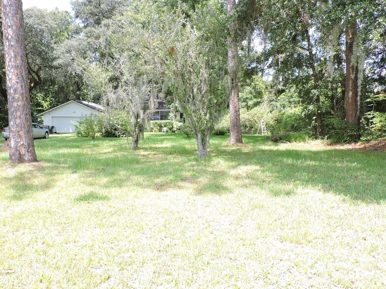 More Photos Of 12606 Yellow Bluff Rd, Jacksonville Land For Sale