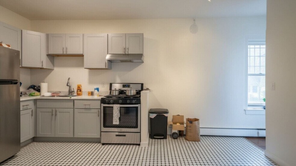 More Photos Of 363-369 Liberty st, Newburgh Multifamily For Sale