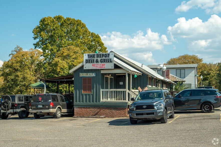 More Photos Of ,  Unknown For Sale