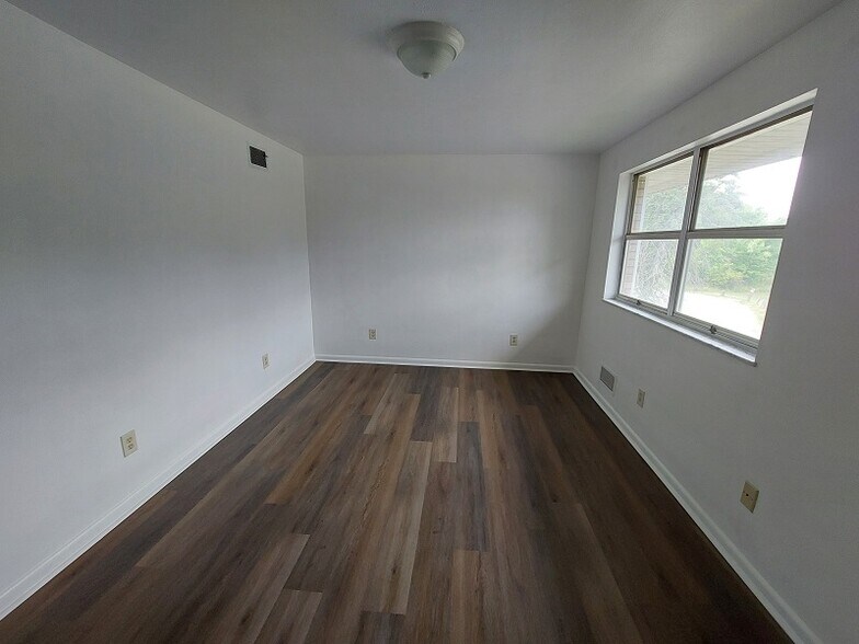 More Photos Of 435 Woodland Ave, Steubenville Apartments For Sale