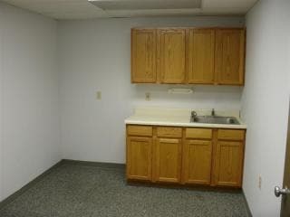 More Photos Of 833 N Park Rd, Wyomissing Medical For Lease