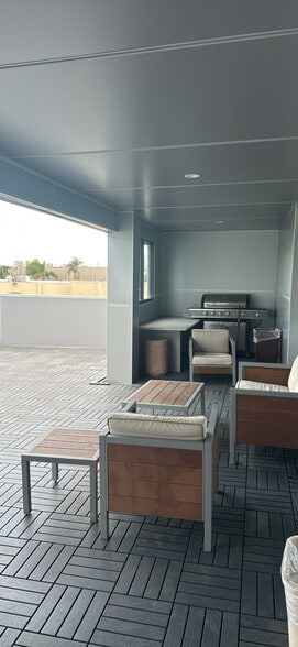 More Photos Of 22750 Hawthorne Blvd, Torrance Unknown For Lease