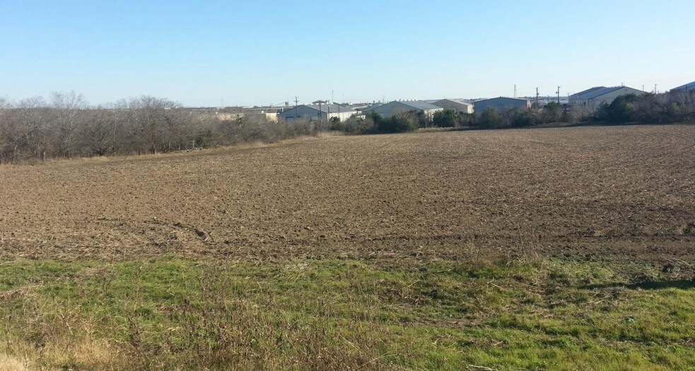 More Photos Of FM 2252, Garden Ridge Land For Sale