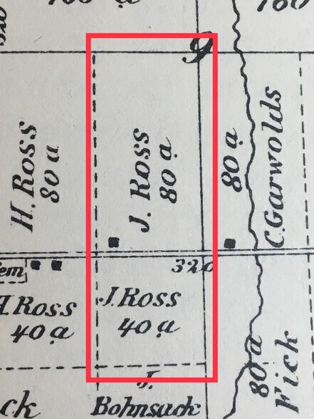 More Photos Of 4841 Stanley Rd, Columbiaville Specialty For Sale