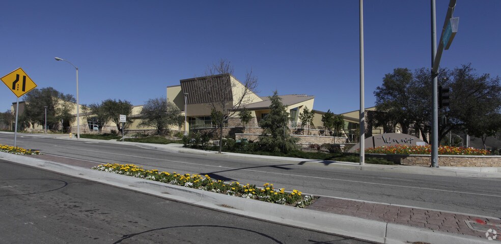 More Photos Of 26767 Agoura Rd, Calabasas Unknown For Lease