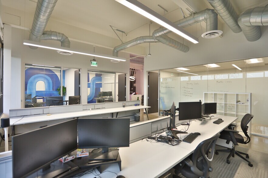 More Photos Of 19732 MacArthur Blvd, Irvine Office For Lease