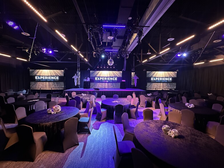 More Photos Of 1440-1460 Moon River Dr, Provo Office For Sale