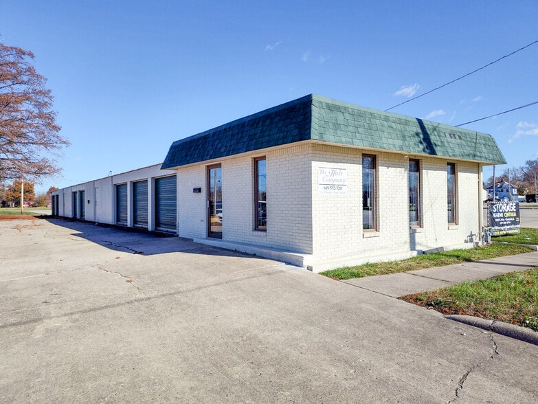 More Photos Of , Centralia Specialty For Sale