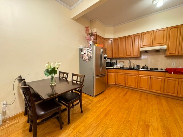 More Photos Of 18-24 College Point Blvd, Flushing Storefront Retail Residential For Sale