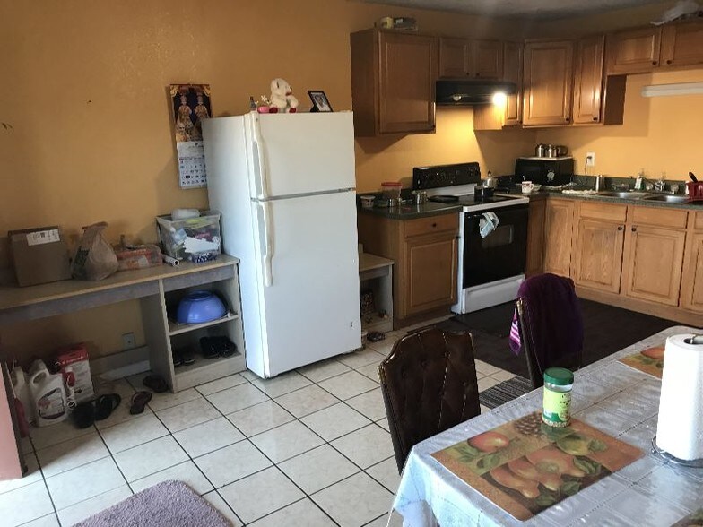 More Photos Of 3607 Hamilton Ave, Saint Louis Hotel For Sale