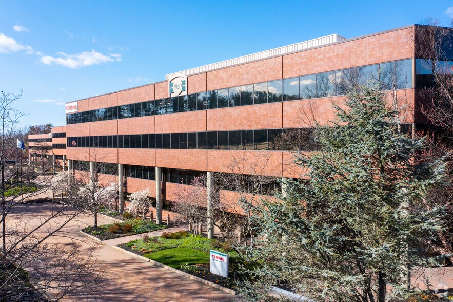 More Photos Of 1000 1st Ave, King Of Prussia Unknown For Lease