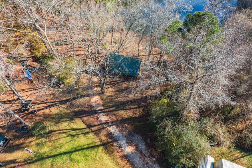 More Photos Of , Jasper Unknown For Sale