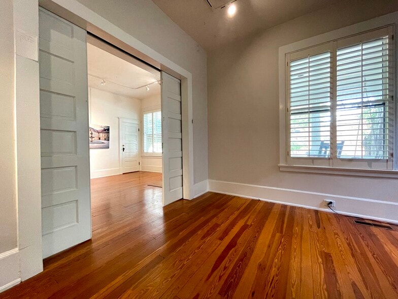 More Photos Of 754 Piedmont Ave, Atlanta Office Residential For Lease