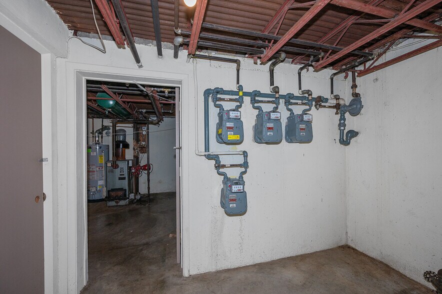 More Photos Of 6509 Cheviot Rd, Colerain Township Apartments For Sale