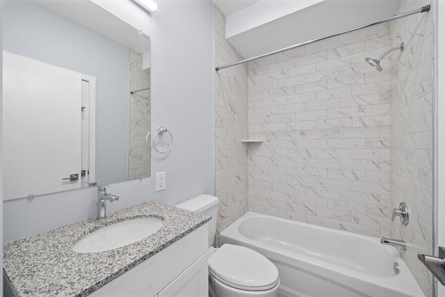 More Photos Of 2215 E Tioga St, Philadelphia Apartments For Sale