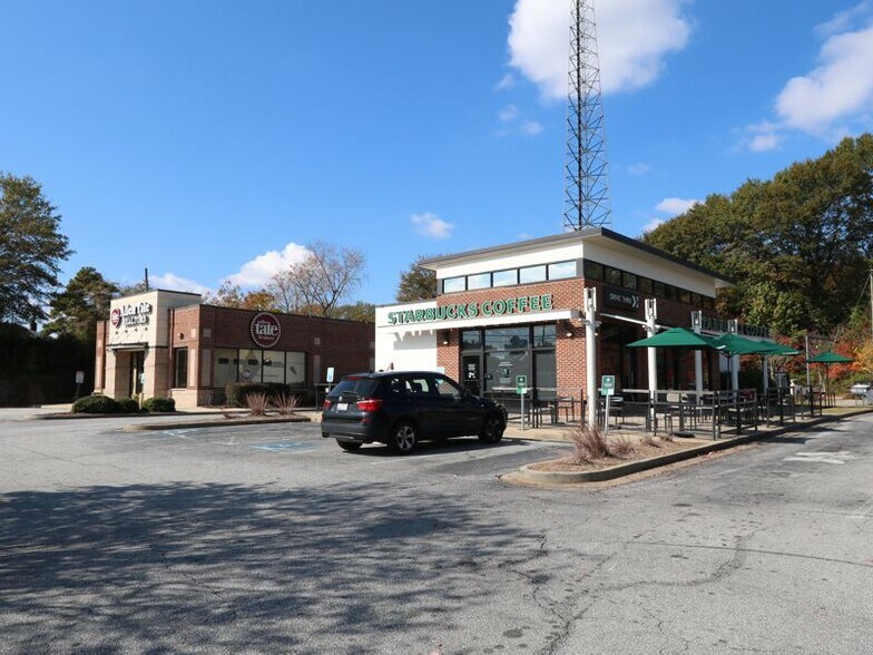 More Photos Of , Greer General Retail For Sale