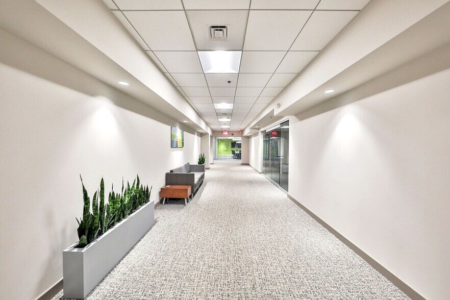 More Photos Of 3040 US Highway 22, Branchburg Office For Lease