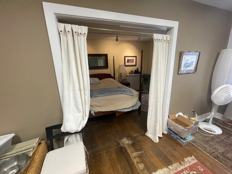 More Photos Of 3025 Main St, Valatie Storefront Retail Residential For Sale