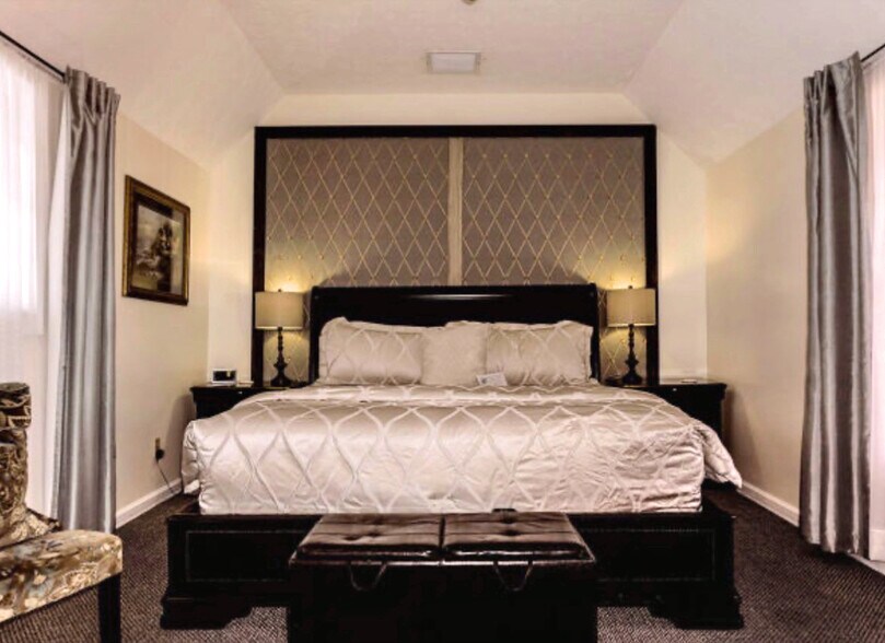 More Photos Of 115 Cordova St, Saint Augustine Hospitality For Sale