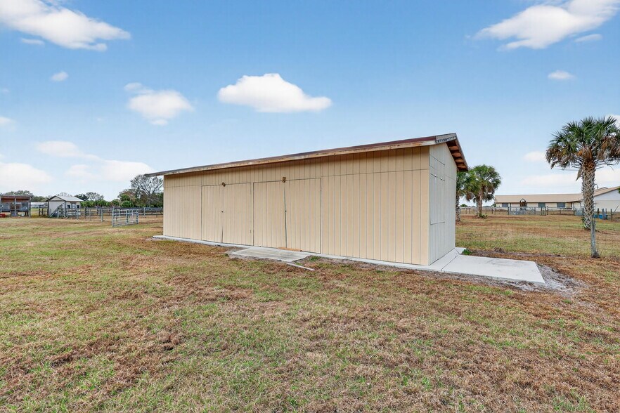 More Photos Of 8164 FL-70, Okeechobee Land For Sale