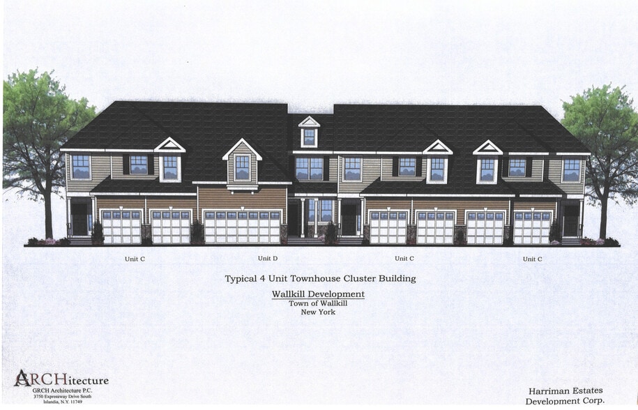 More Photos Of 220 Maples Rd, Middletown Land For Sale