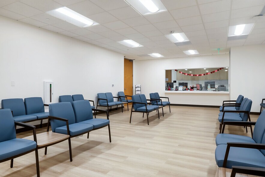 More Photos Of 222 S Harbor Blvd, Anaheim Office For Sale
