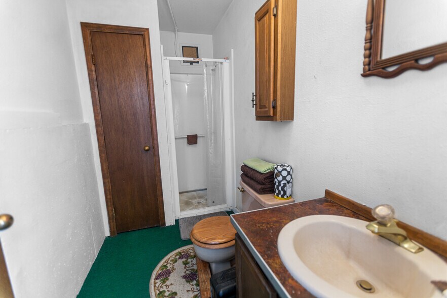 More Photos Of , Woodland Park General Retail For Sale