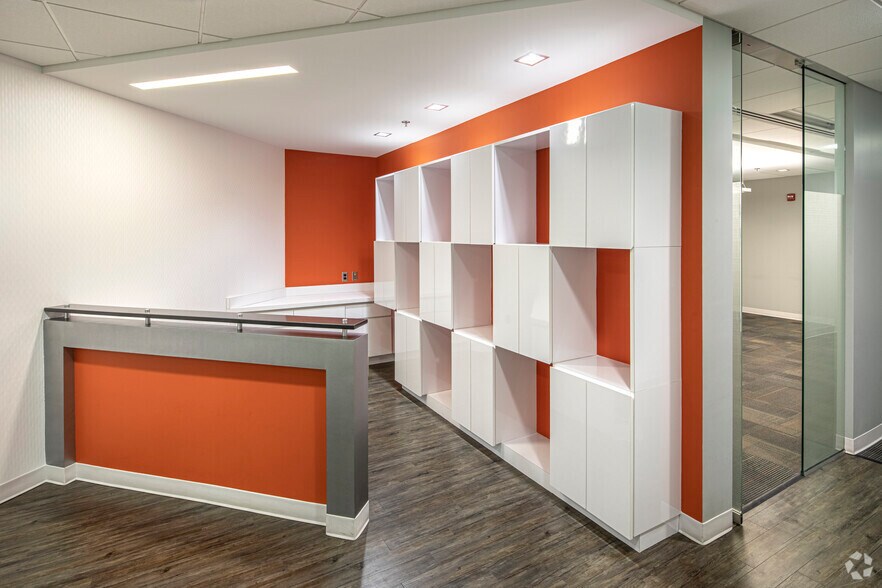 Photo of 6th Floor Ste 600