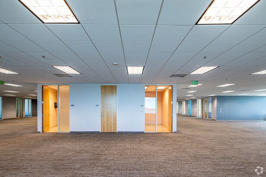Photo of 10th Floor Ste 1000