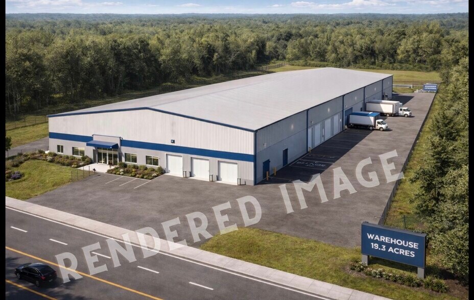 More Photos Of 90 Freetown Rd, Plattekill Land For Sale