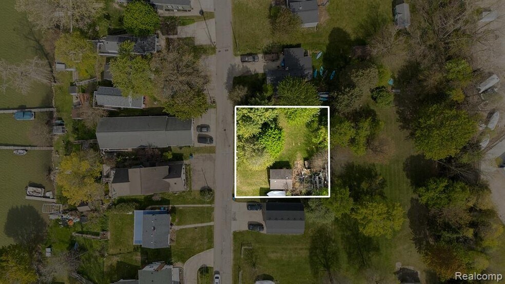 More Photos Of 0 Dooley Dr, Linden Land For Sale