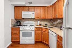 More Photos Of 86-20 57th Rd, Elmhurst Apartments For Sale