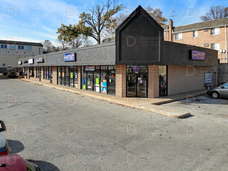 More Photos Of 301 W Baltimore Ave, Clifton Heights Unknown For Sale