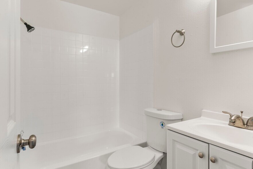 More Photos Of 2781-2831 Eliot Cir, Westminster Apartments For Sale