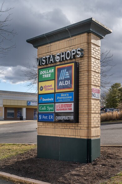 More Photos Of 1080 W Patrick St, Frederick Unknown For Lease