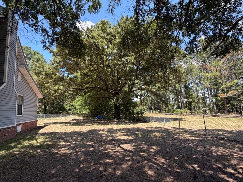 More Photos Of 19780 Interstate 20 N Access Rd, Wills Point Flex For Sale