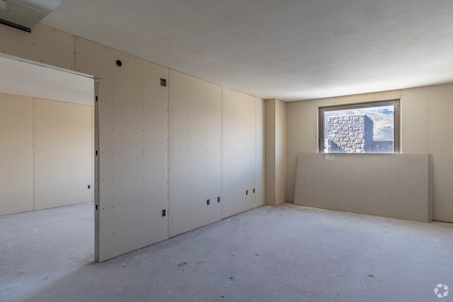 More Photos Of , Carson City Unknown For Sale