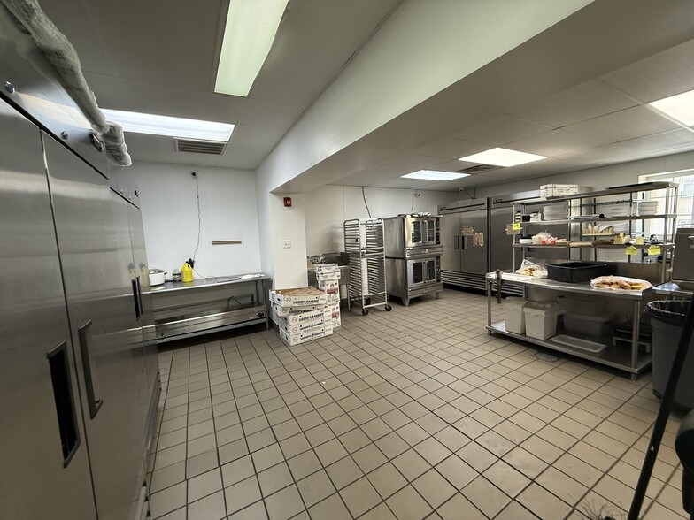 More Photos Of 3862-3864 Terrace St, Philadelphia Storefront Retail Residential For Sale