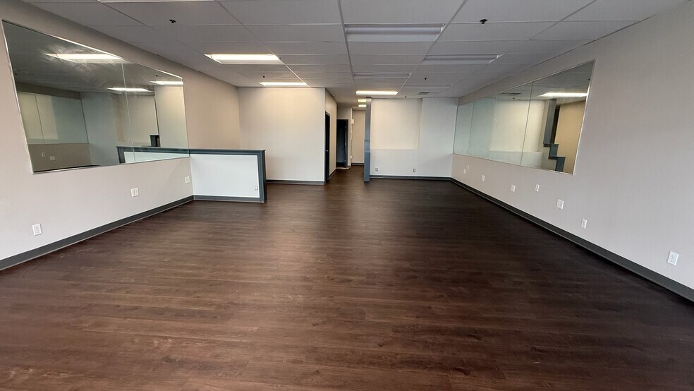 More Photos Of 247 Washington St, Stoughton Storefront For Lease