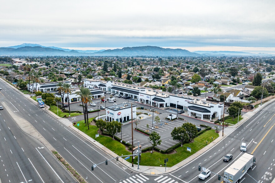 Primary Photo Of 24021 Alessandro Blvd, Moreno Valley Unknown For Lease