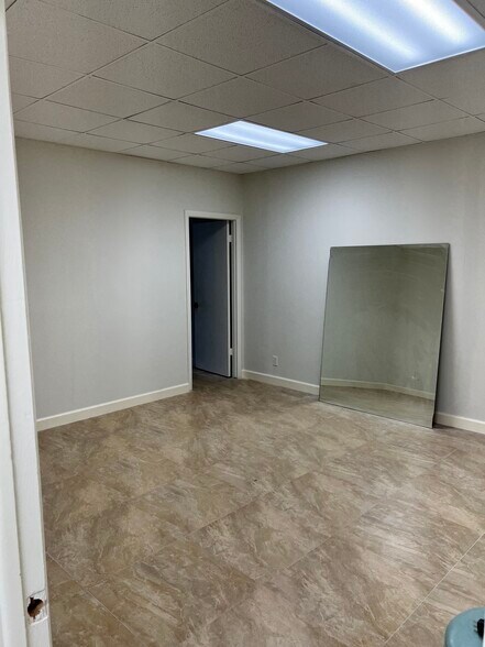 More Photos Of 3035 E Commercial Blvd, Fort Lauderdale Medical For Sale