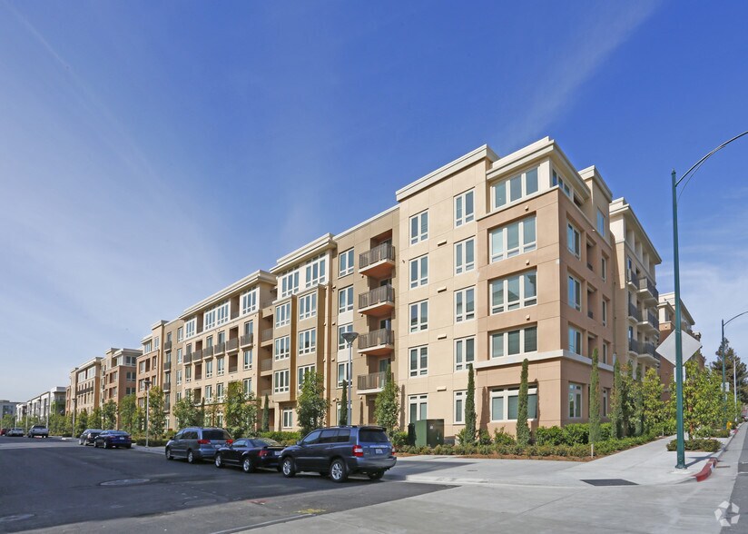 More Photos Of 250 Brandon St, San Jose Apartments For Lease