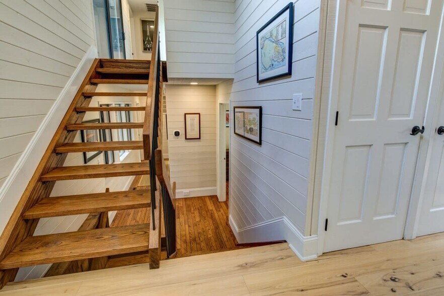 More Photos Of 38364 Wisteria Way, Davis Land For Sale